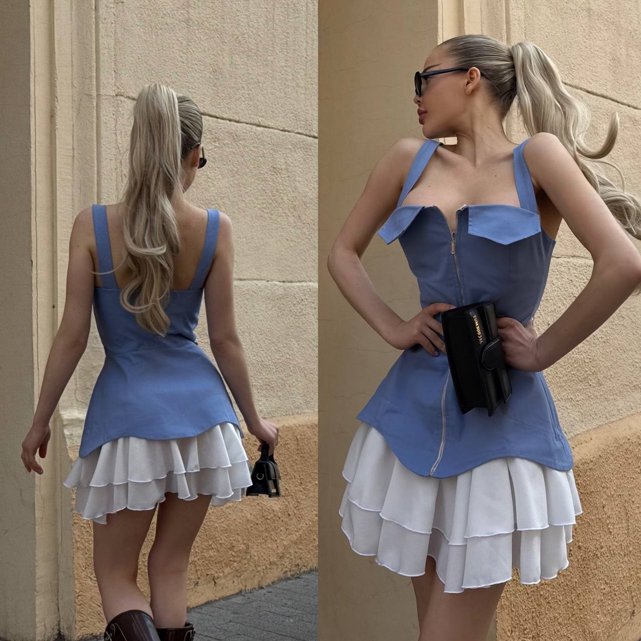 48177657-3cb7-11f0-8622-dee18ff4e8c0_2