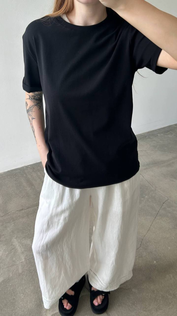 4820e0b7-553a-11f0-8622-dee18ff4e8c0_1