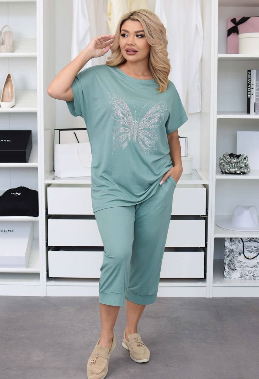 4820e0d0-553a-11f0-8622-dee18ff4e8c0_0