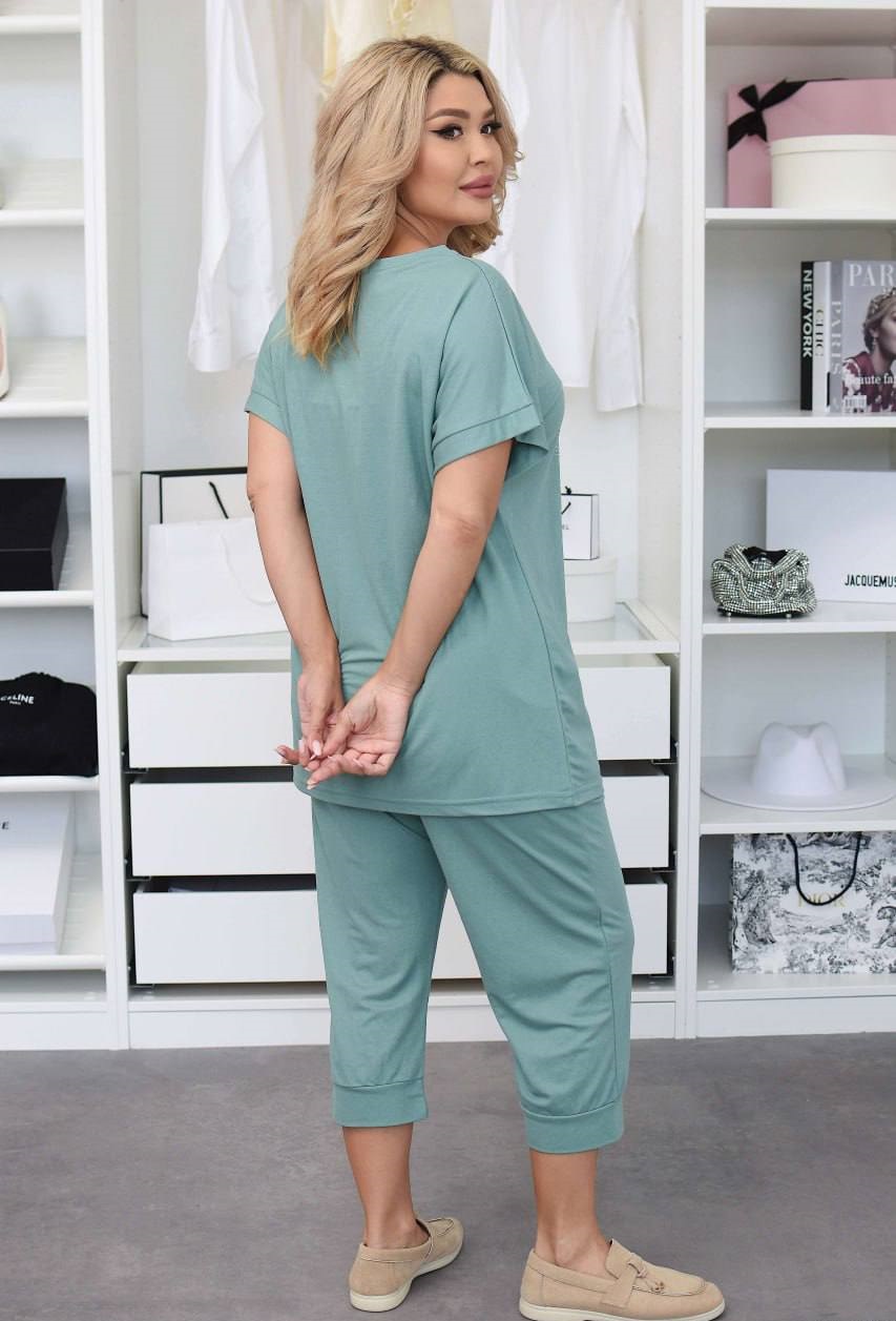 4820e0d0-553a-11f0-8622-dee18ff4e8c0_1