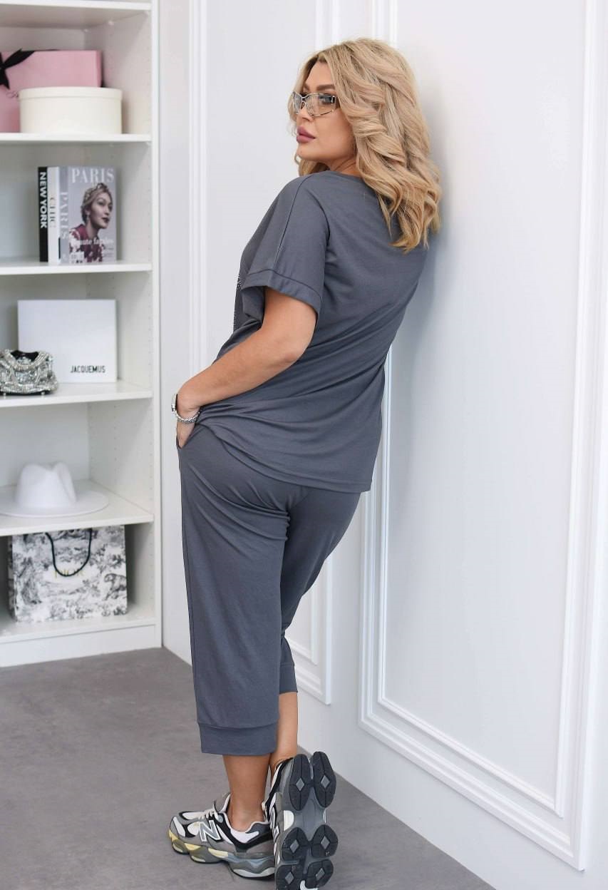 4820e0d9-553a-11f0-8622-dee18ff4e8c0_1