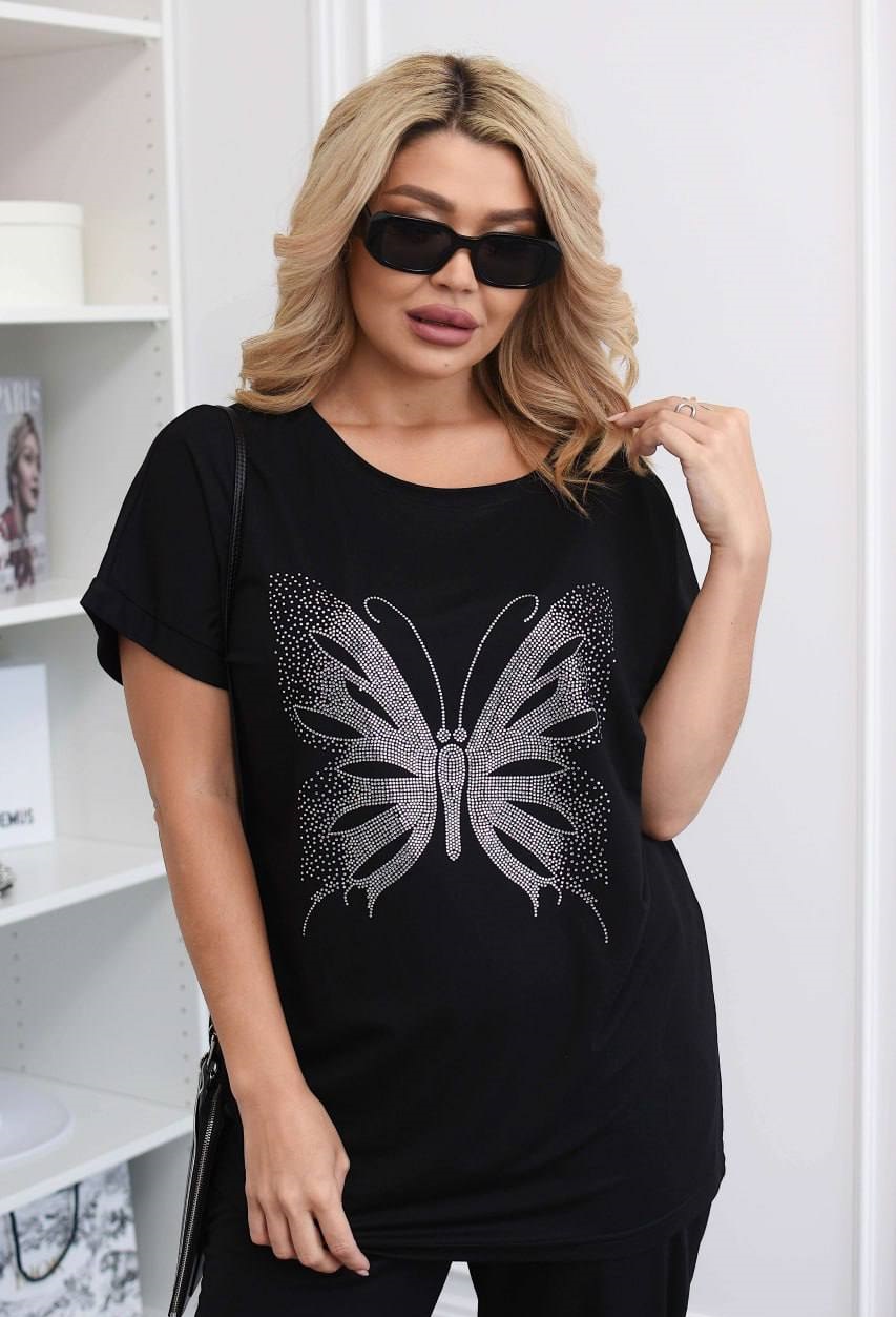 4820e0e2-553a-11f0-8622-dee18ff4e8c0_2