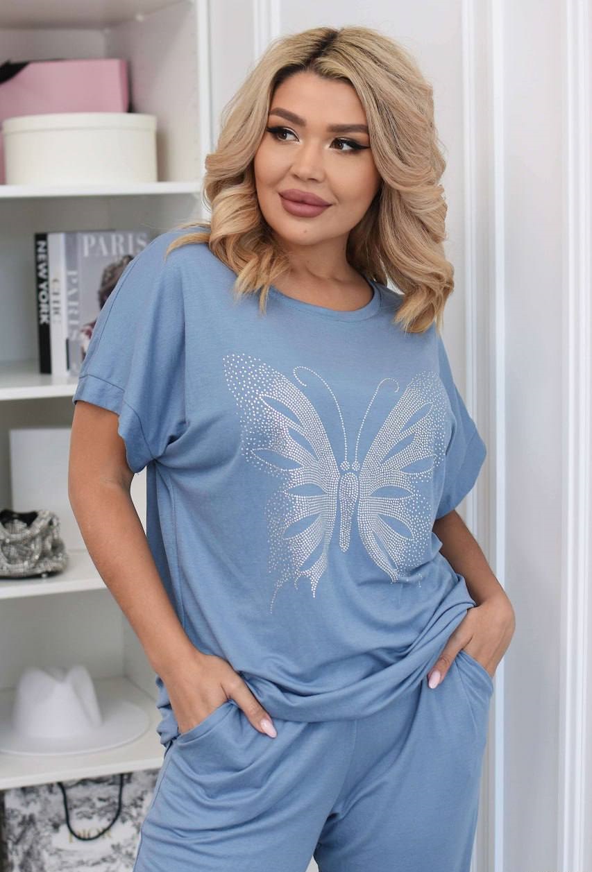 4820e0eb-553a-11f0-8622-dee18ff4e8c0_2