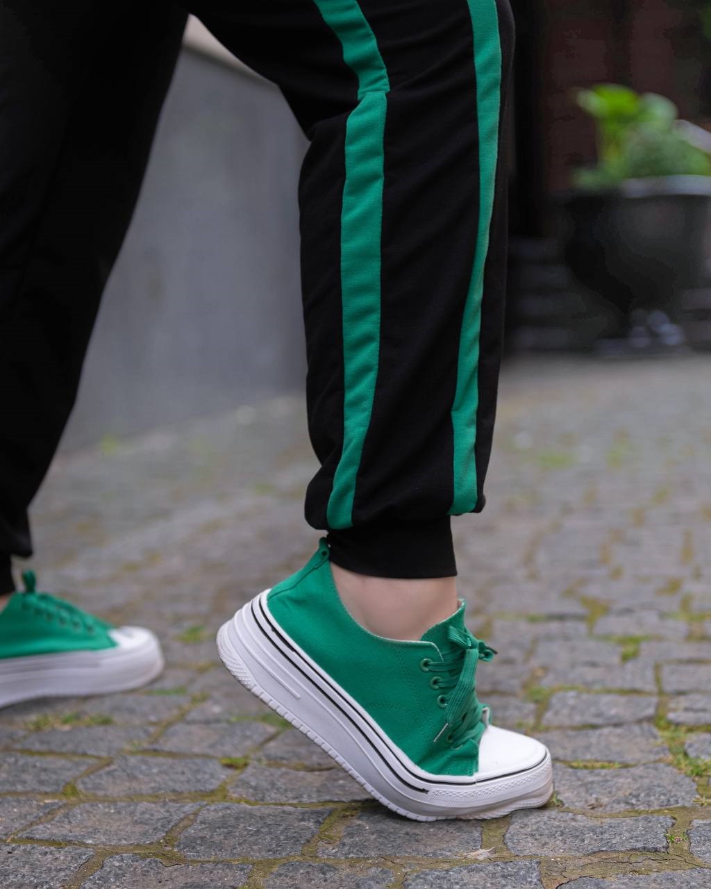 483bbbae-1a70-11ee-ad00-166b0be12ee5_2