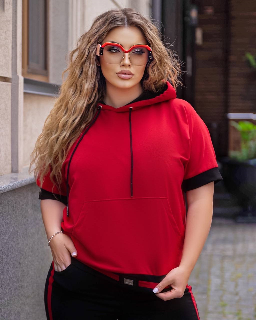 483bbbb8-1a70-11ee-ad00-166b0be12ee5_1