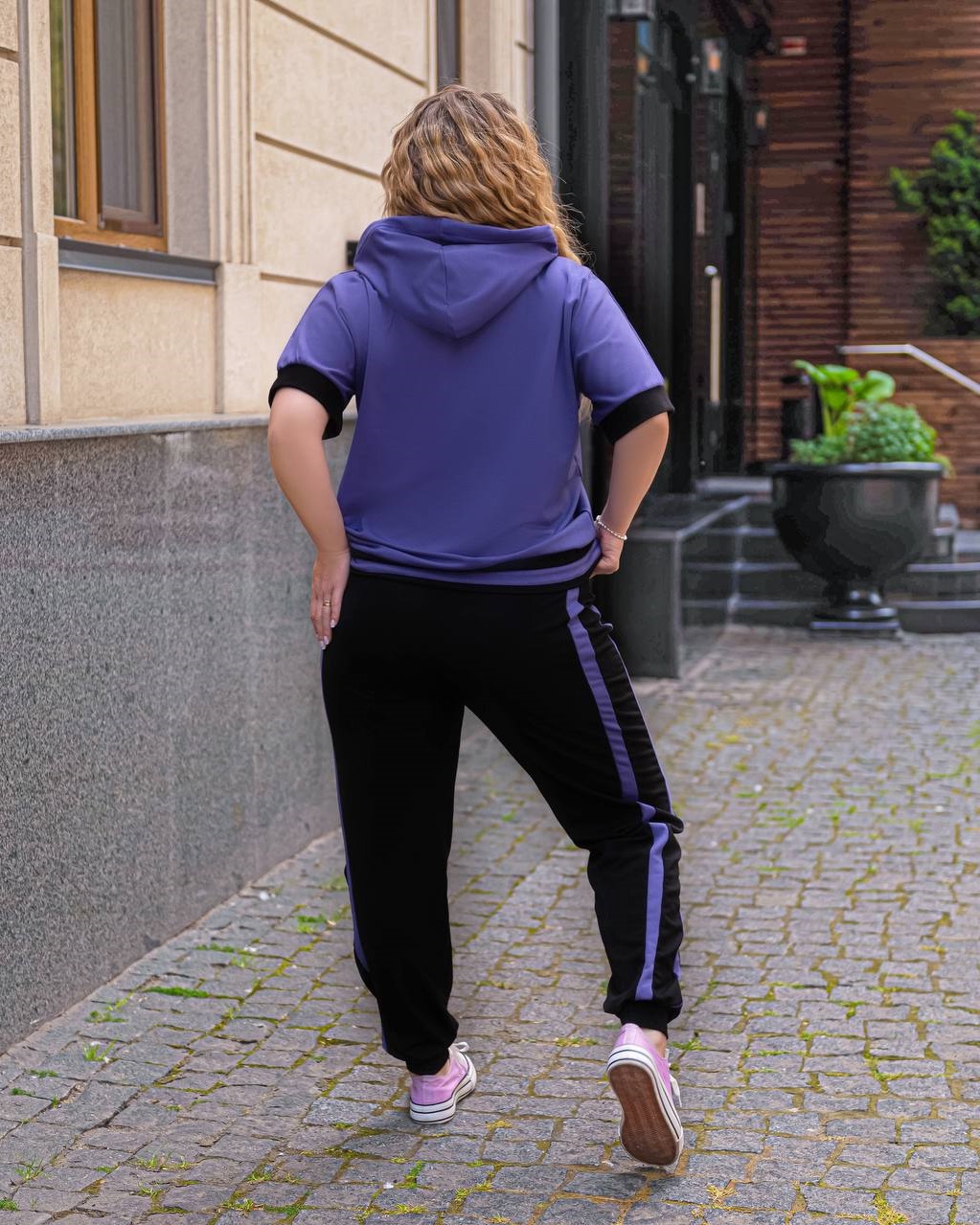 483bbbc2-1a70-11ee-ad00-166b0be12ee5_2