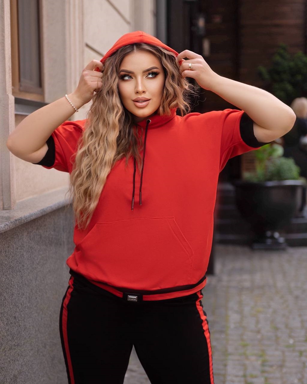 483bbbcc-1a70-11ee-ad00-166b0be12ee5_1