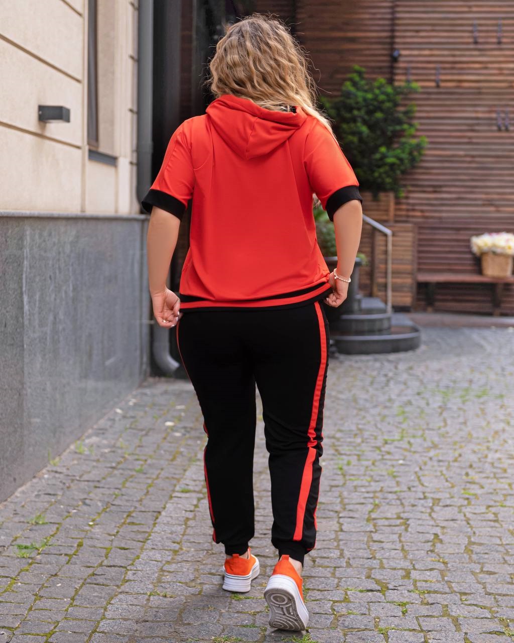 483bbbcc-1a70-11ee-ad00-166b0be12ee5_2