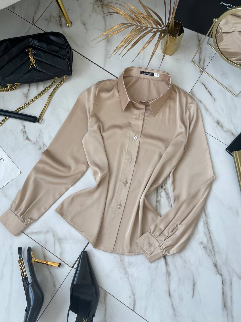 48420e45-8b5f-11f0-8624-dee18ff4e8c0_1