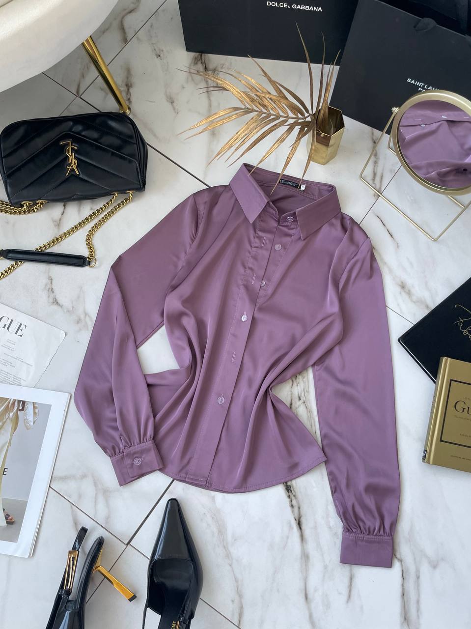 48420e4c-8b5f-11f0-8624-dee18ff4e8c0_0