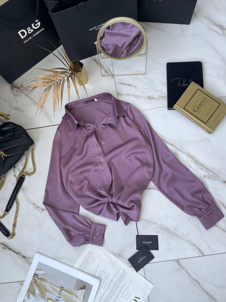 48420e4c-8b5f-11f0-8624-dee18ff4e8c0_1