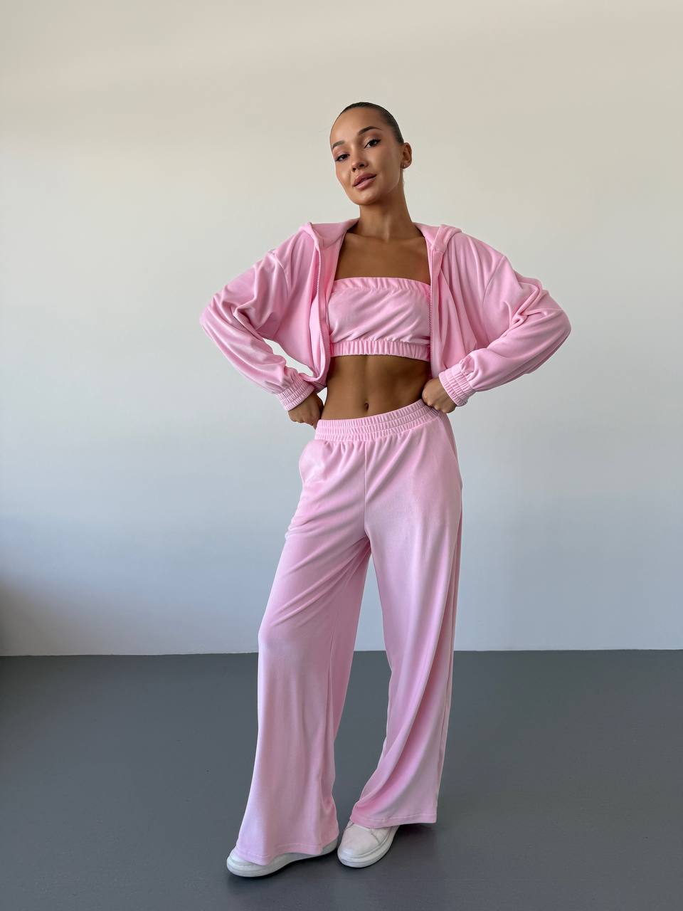 48420e6b-8b5f-11f0-8624-dee18ff4e8c0_0