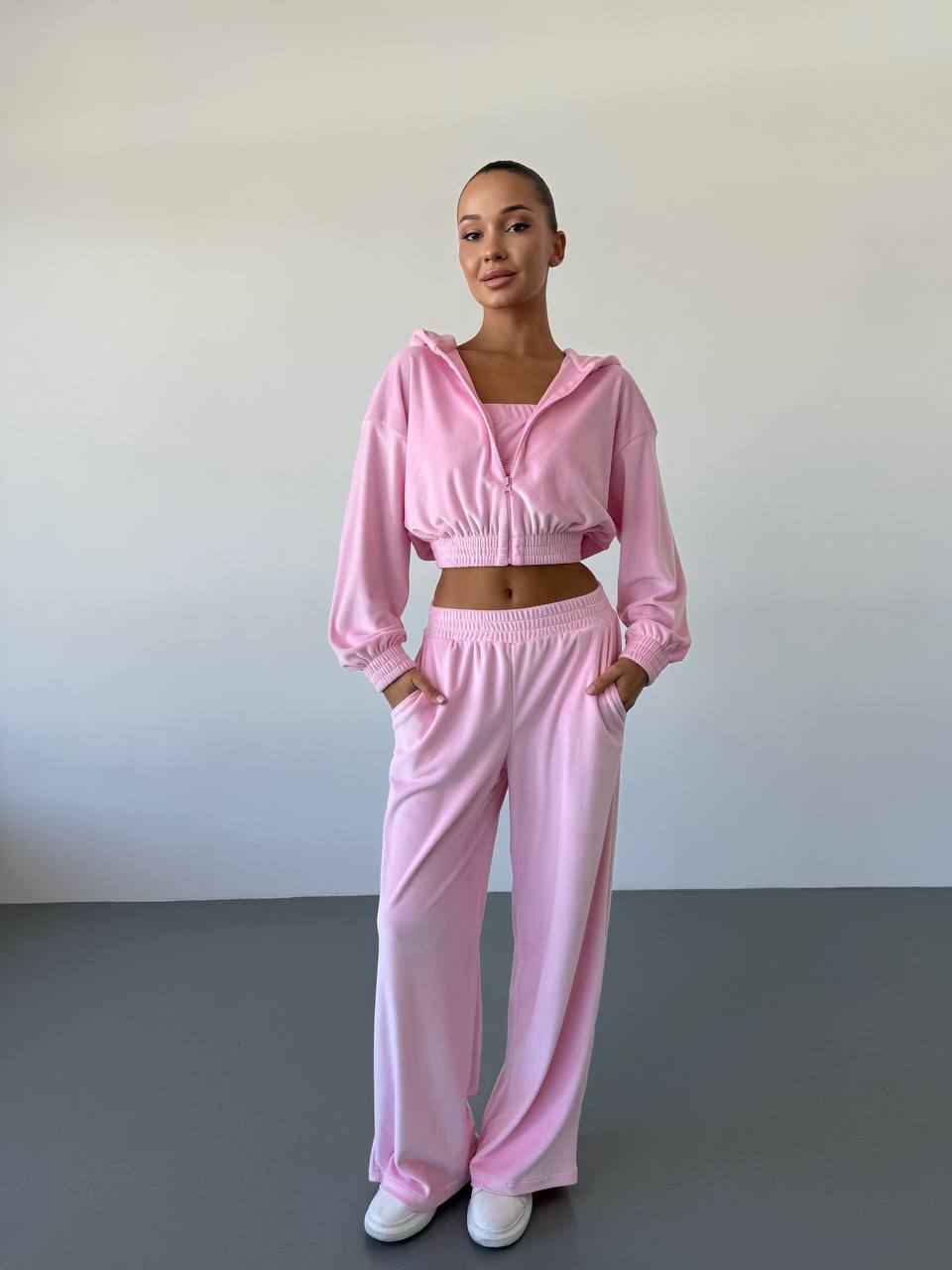 48420e6b-8b5f-11f0-8624-dee18ff4e8c0_1