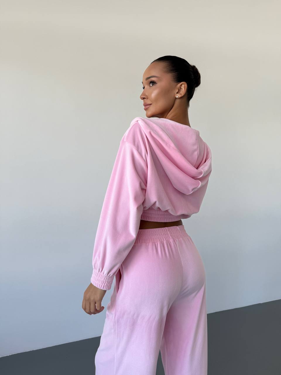 48420e6b-8b5f-11f0-8624-dee18ff4e8c0_2