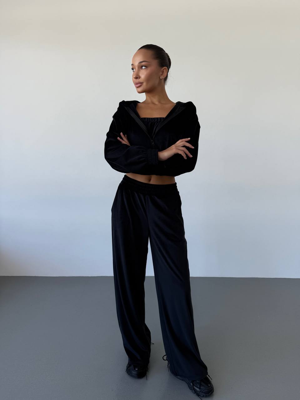 48420e74-8b5f-11f0-8624-dee18ff4e8c0_0