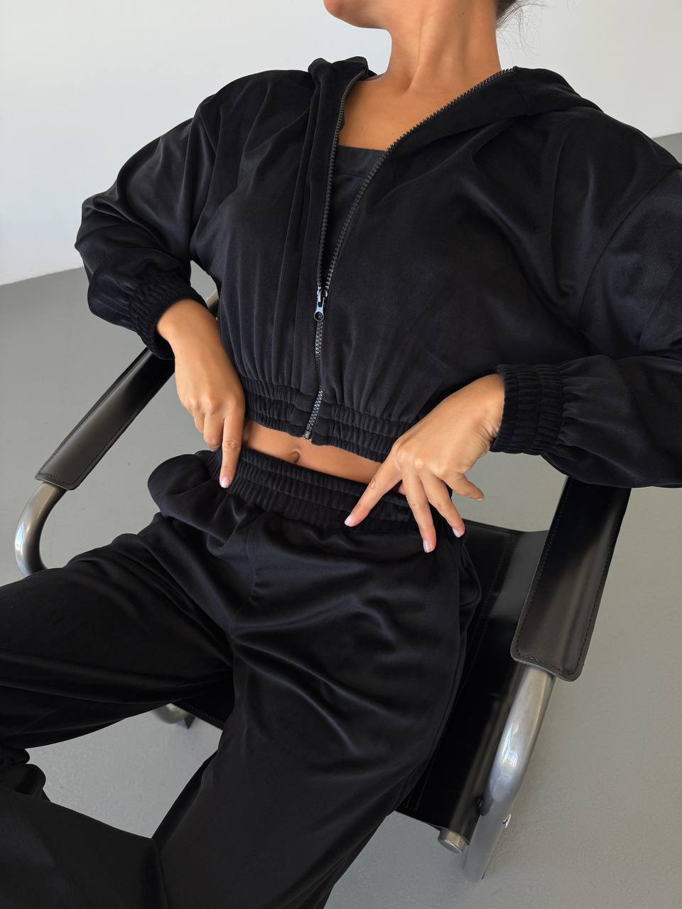 48420e74-8b5f-11f0-8624-dee18ff4e8c0_2