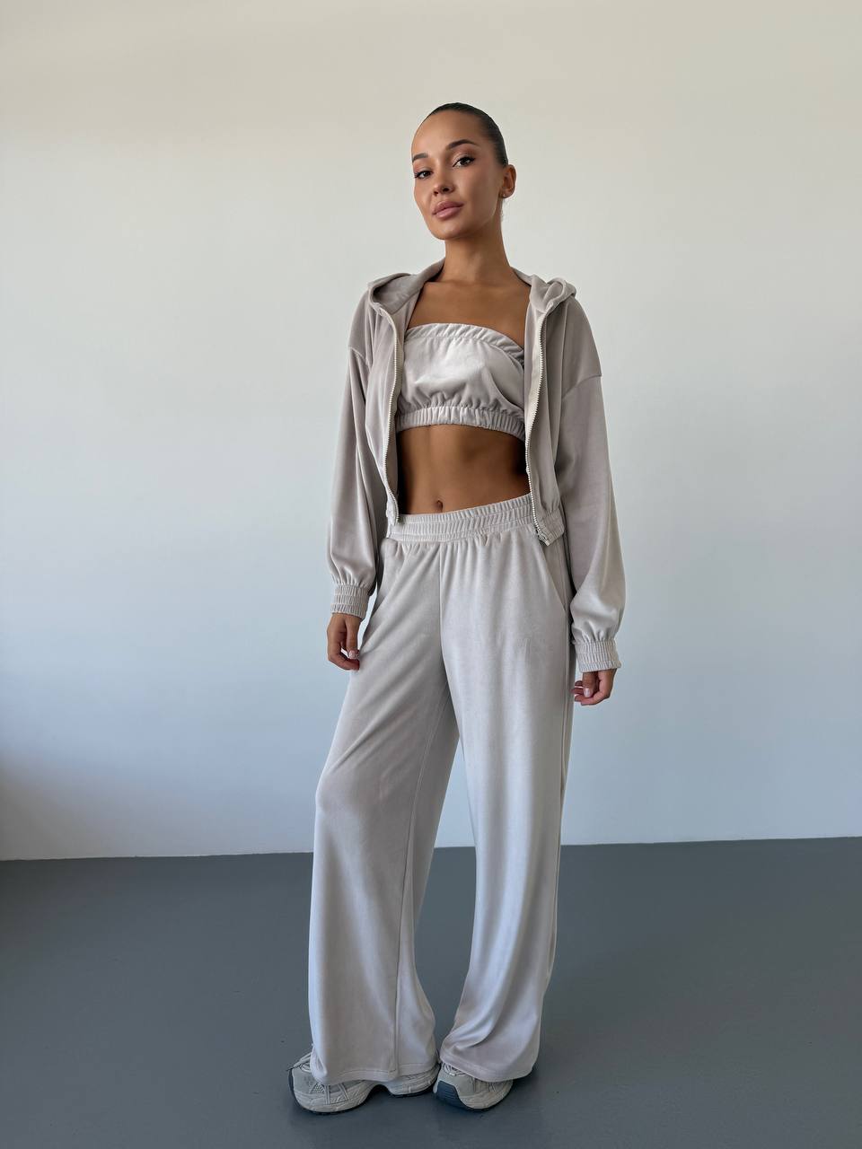 48420e7d-8b5f-11f0-8624-dee18ff4e8c0_0