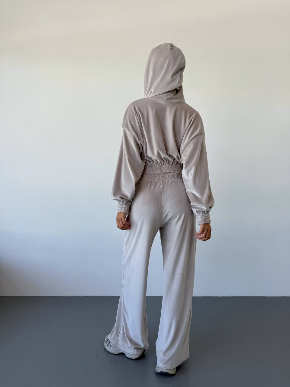 48420e7d-8b5f-11f0-8624-dee18ff4e8c0_1