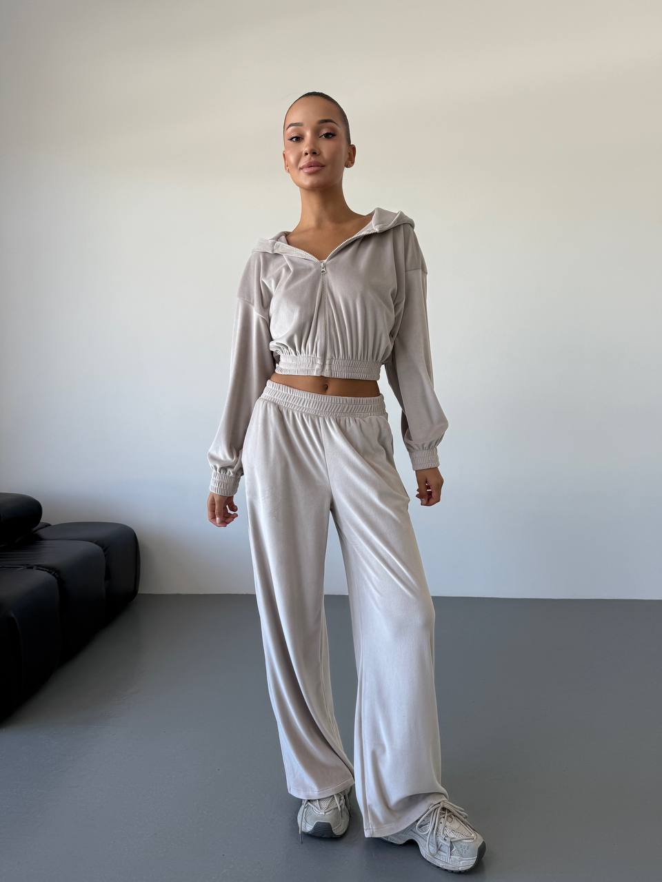 48420e7d-8b5f-11f0-8624-dee18ff4e8c0_2