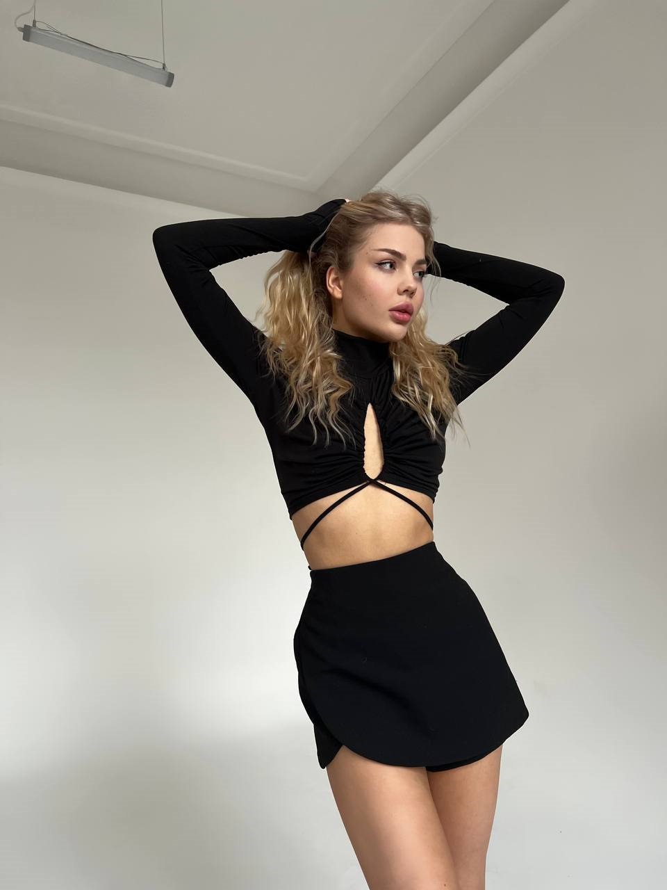 4843a43e-c4b6-11ee-ad4d-166b0be12ee5_0