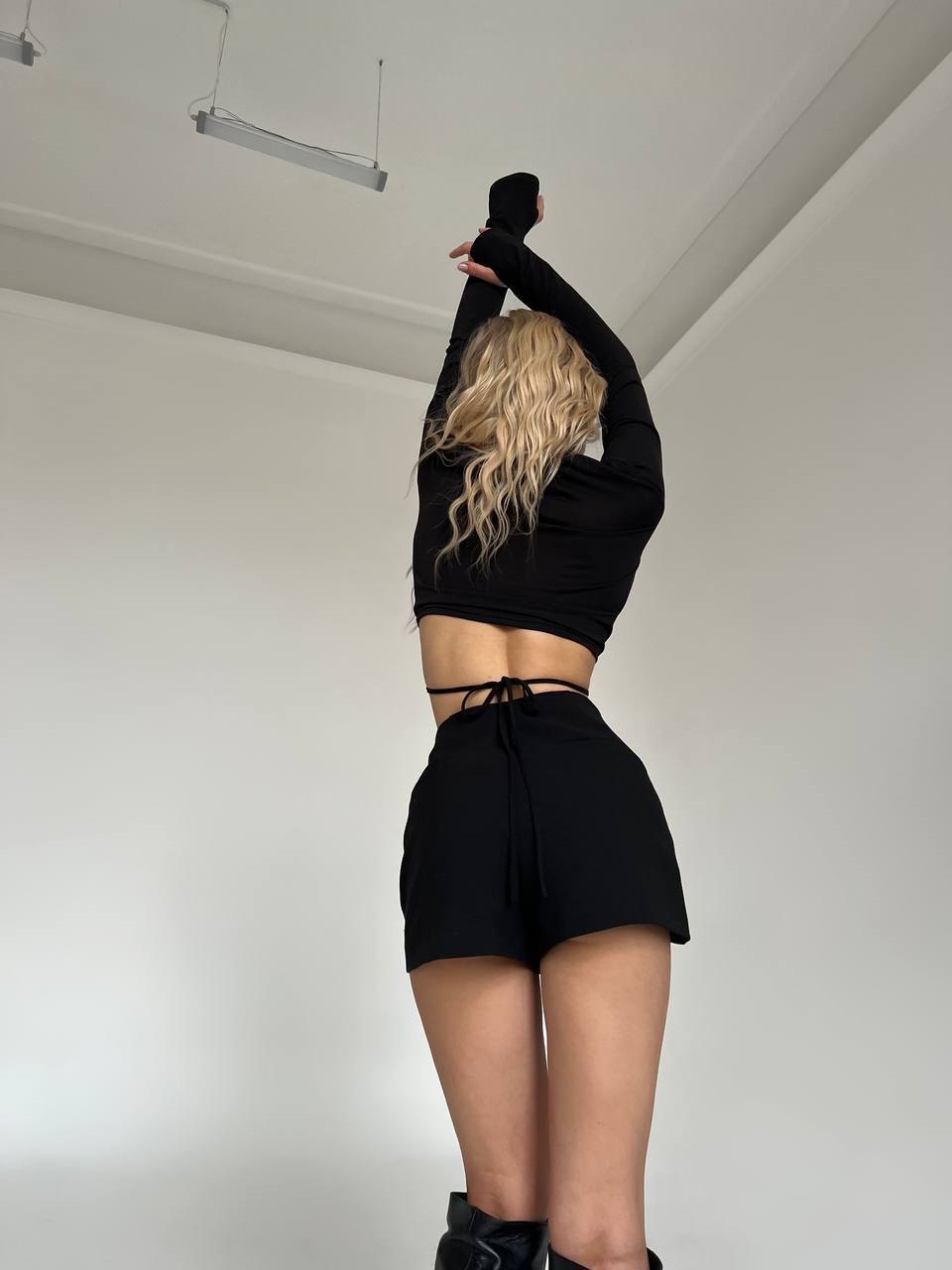 4843a43e-c4b6-11ee-ad4d-166b0be12ee5_2