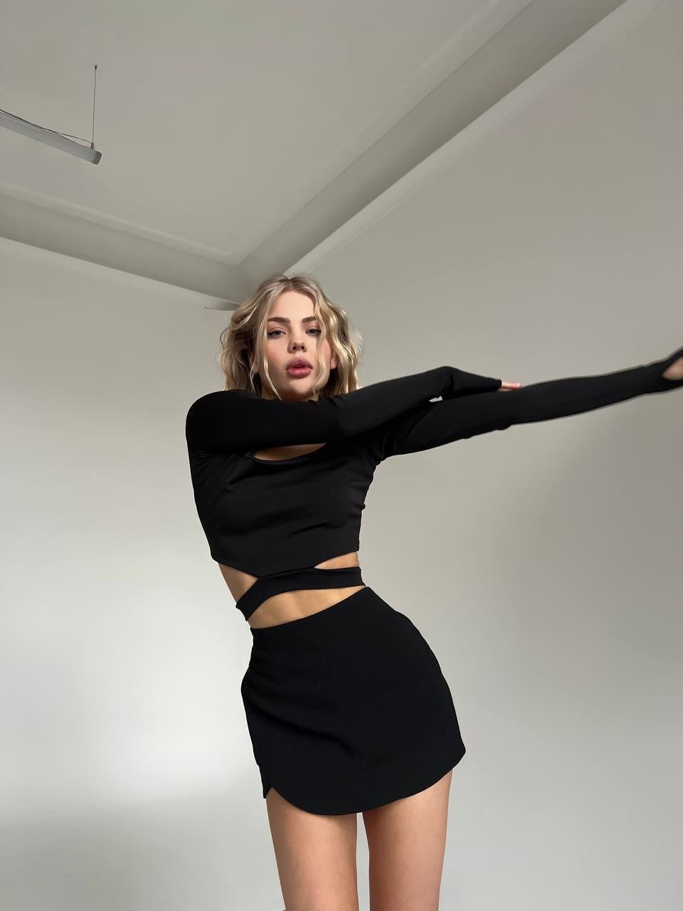 4843a43e-c4b6-11ee-ad4d-166b0be12ee5_3