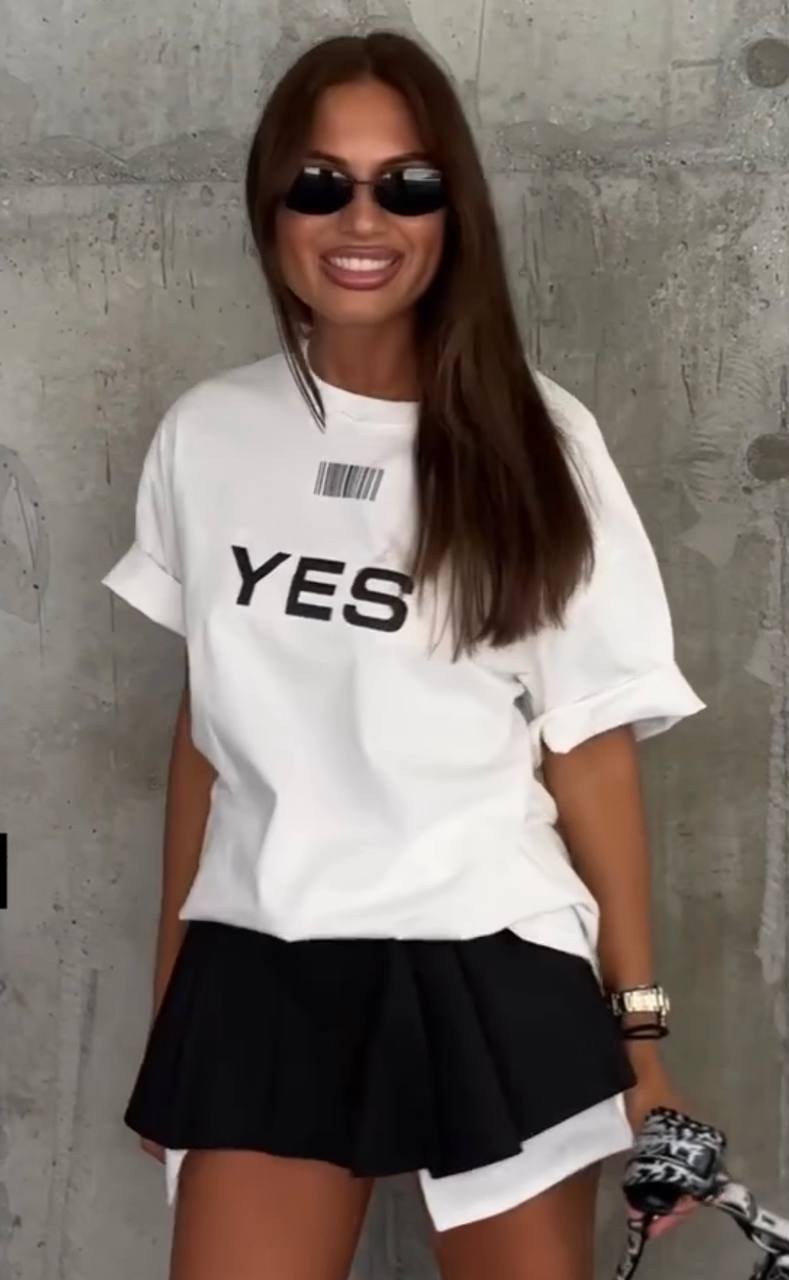 4843a460-c4b6-11ee-ad4d-166b0be12ee5_2