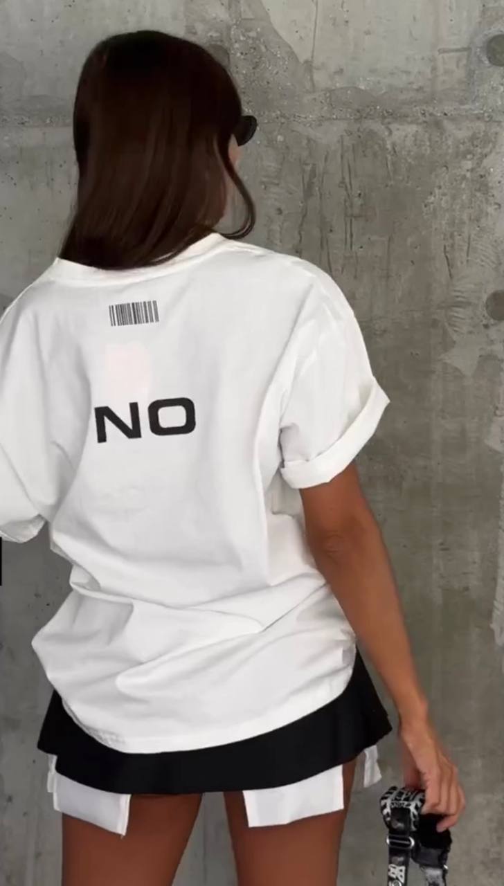 4843a460-c4b6-11ee-ad4d-166b0be12ee5_3