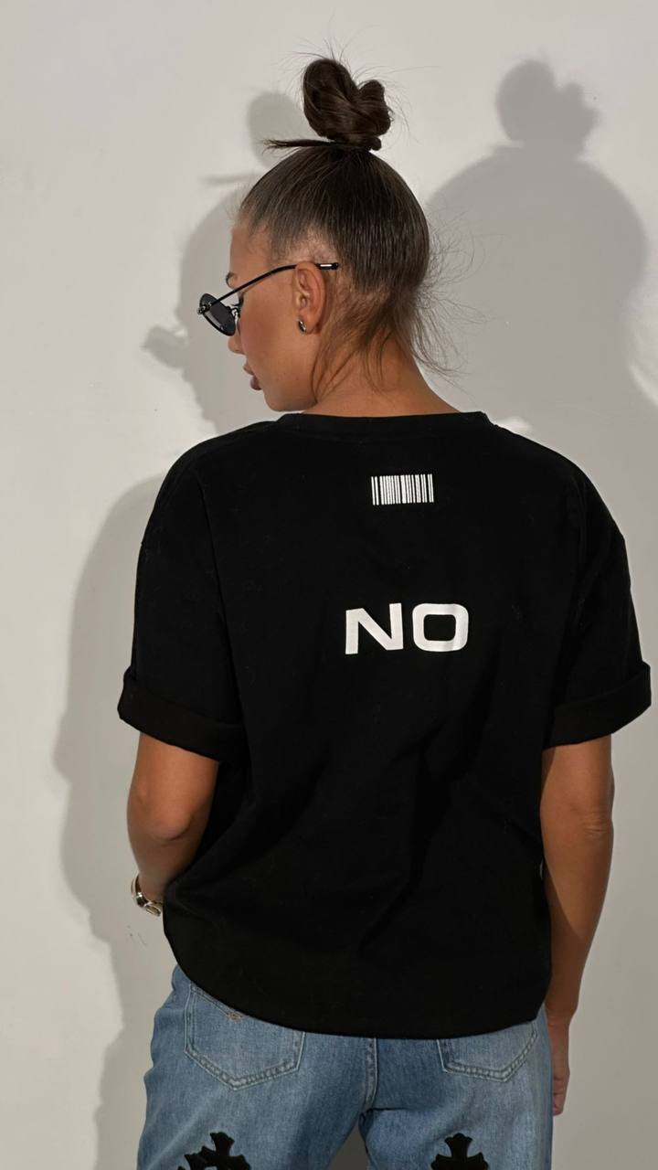 4843a467-c4b6-11ee-ad4d-166b0be12ee5_2