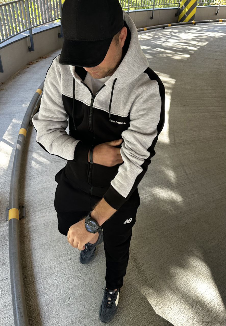 48475c59-8e20-11f0-8624-dee18ff4e8c0_0