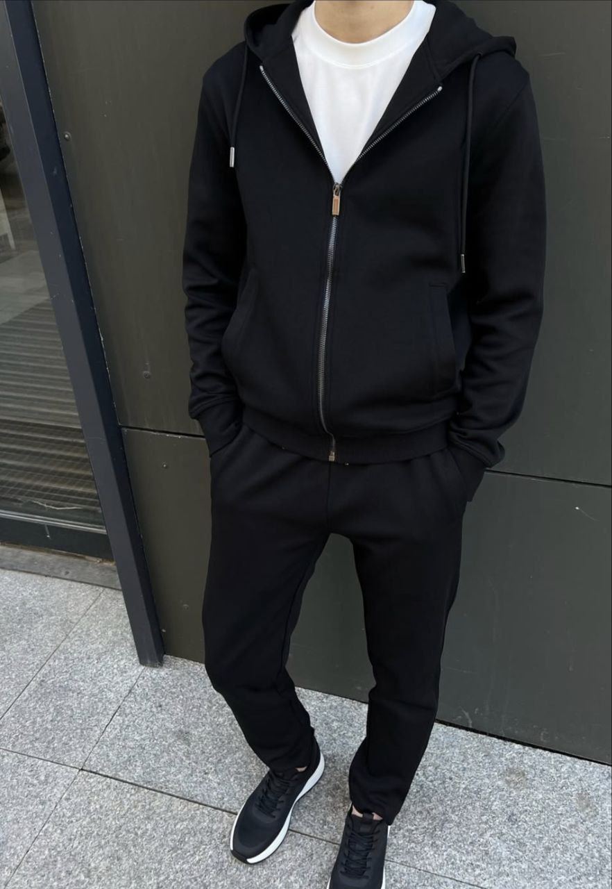 48475c6b-8e20-11f0-8624-dee18ff4e8c0_1