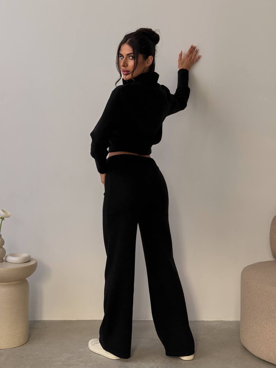 48475c83-8e20-11f0-8624-dee18ff4e8c0_1