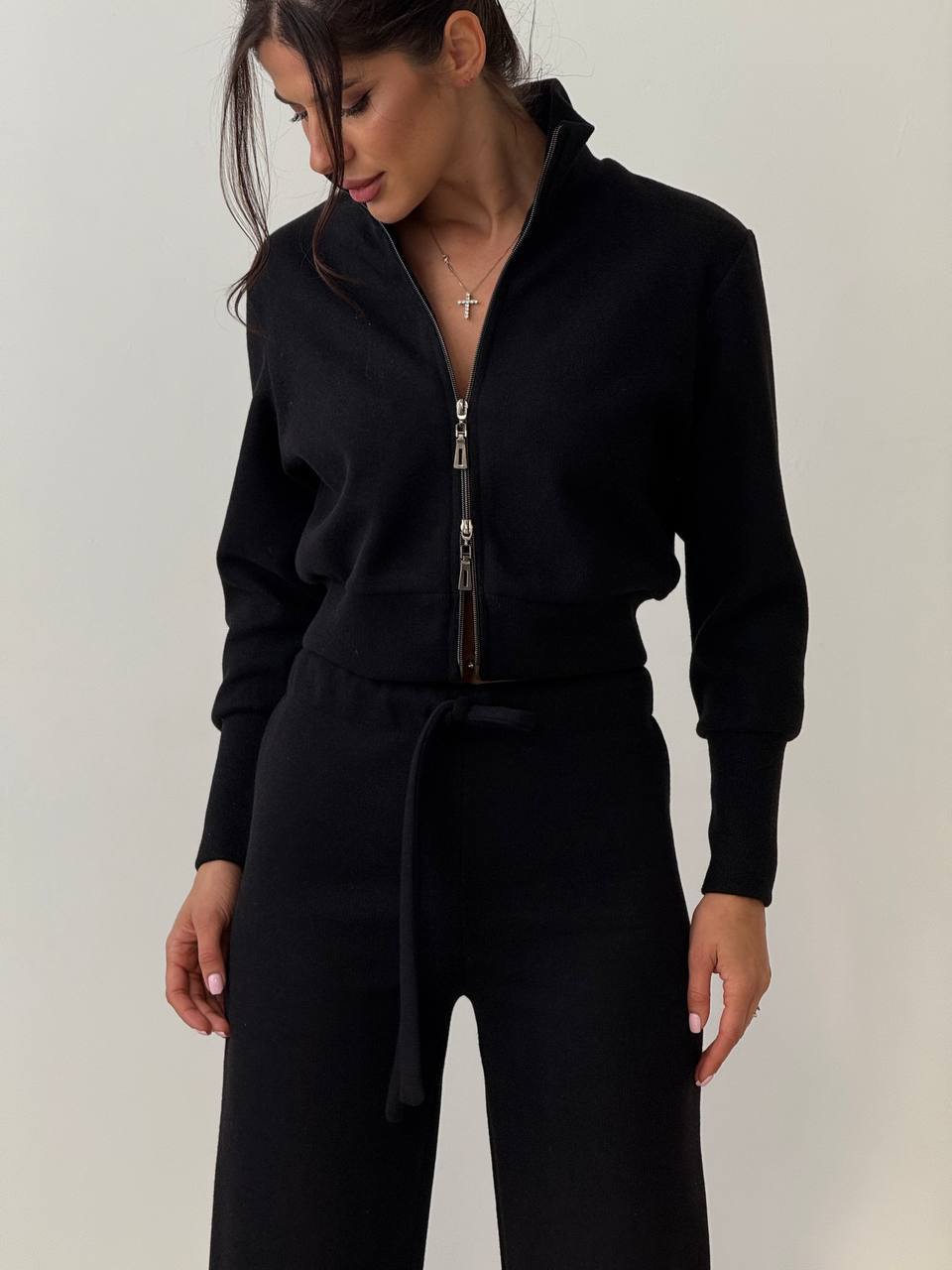 48475c83-8e20-11f0-8624-dee18ff4e8c0_2