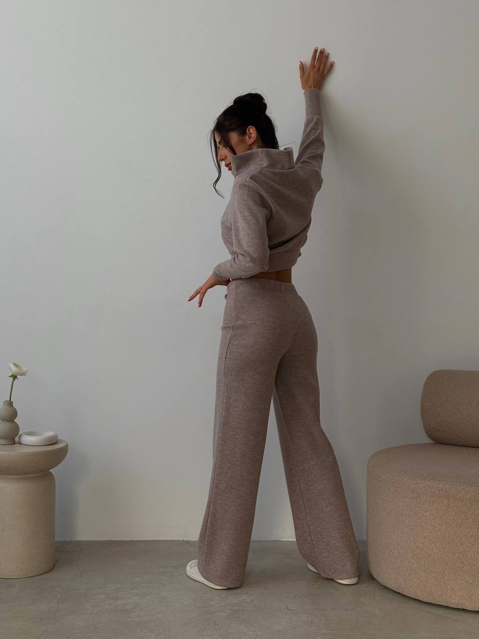 48475c8b-8e20-11f0-8624-dee18ff4e8c0_1