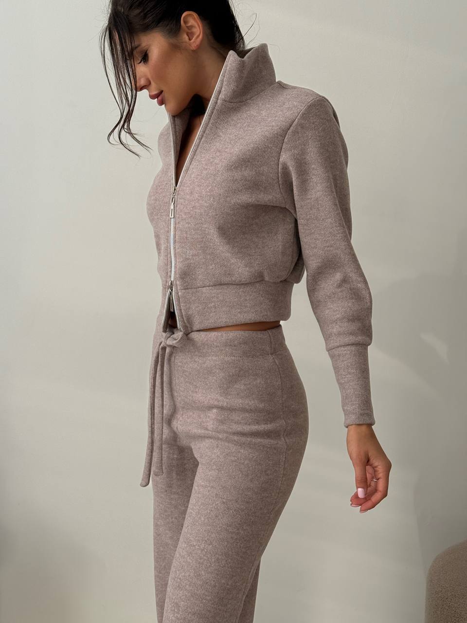 48475c8b-8e20-11f0-8624-dee18ff4e8c0_2