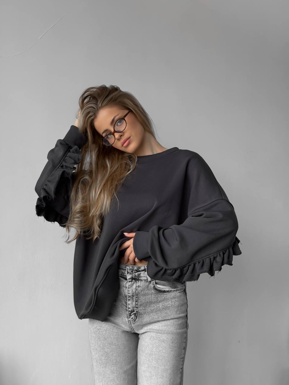 484de5d4-f096-11ef-8621-dee18ff4e8c0_1