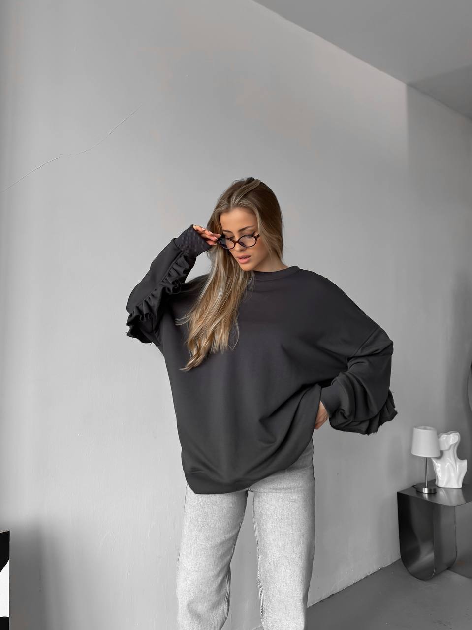 484de5d4-f096-11ef-8621-dee18ff4e8c0_2