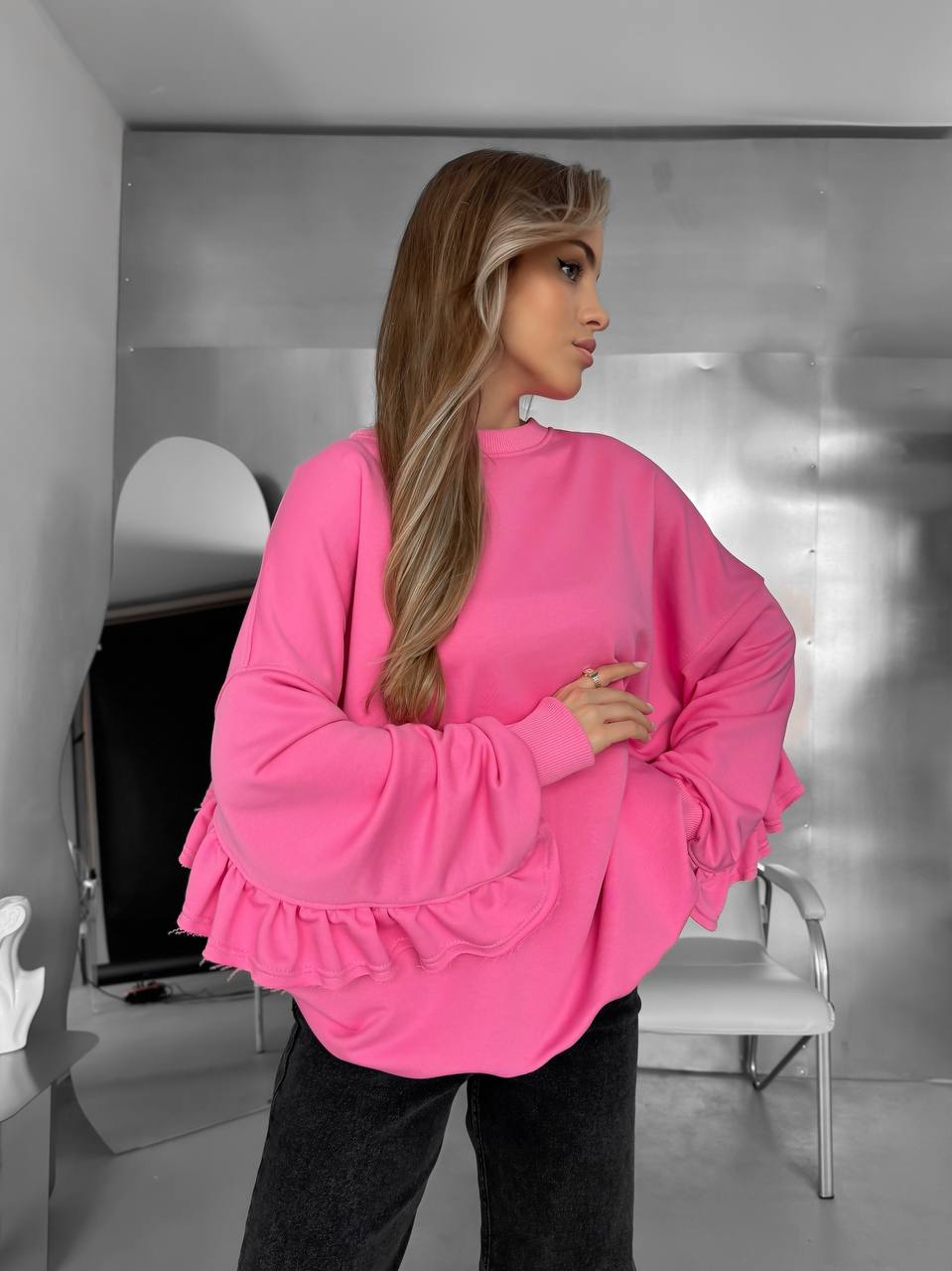 484de5db-f096-11ef-8621-dee18ff4e8c0_0