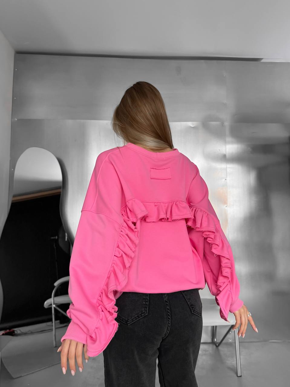 484de5db-f096-11ef-8621-dee18ff4e8c0_1