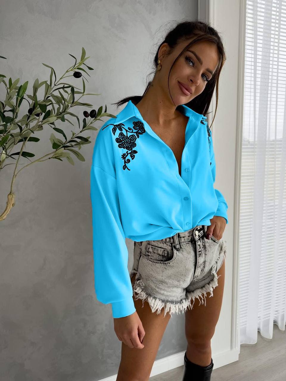 487f0334-d457-11ef-8621-dee18ff4e8c0_1