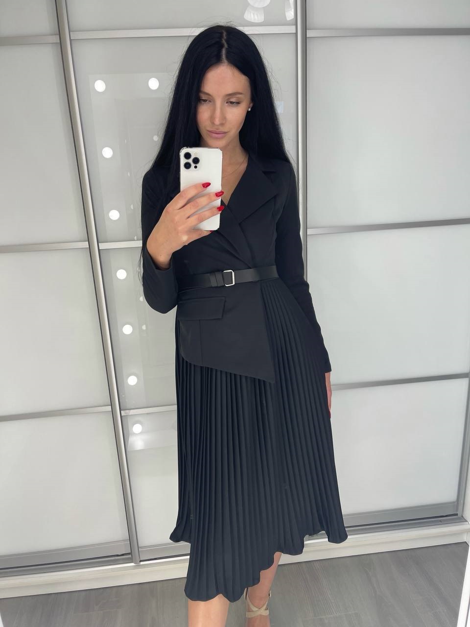 48854f3e-41e7-11f0-8622-dee18ff4e8c0_2