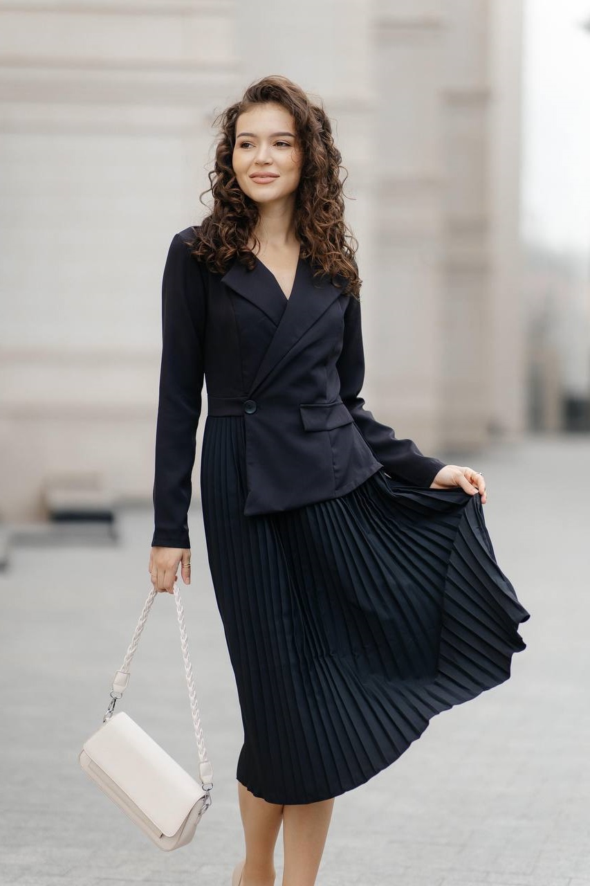 48854f3e-41e7-11f0-8622-dee18ff4e8c0_3