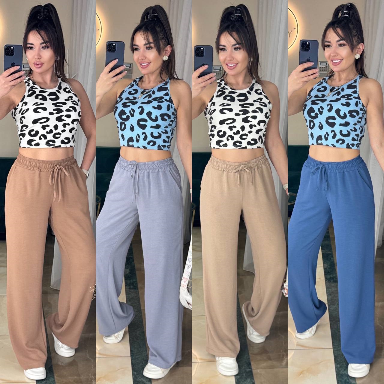 488ceef8-f868-11ef-8621-dee18ff4e8c0_1