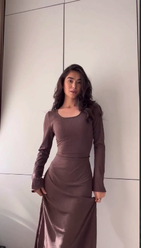 48909ce5-81dd-11ee-ad34-166b0be12ee5_2