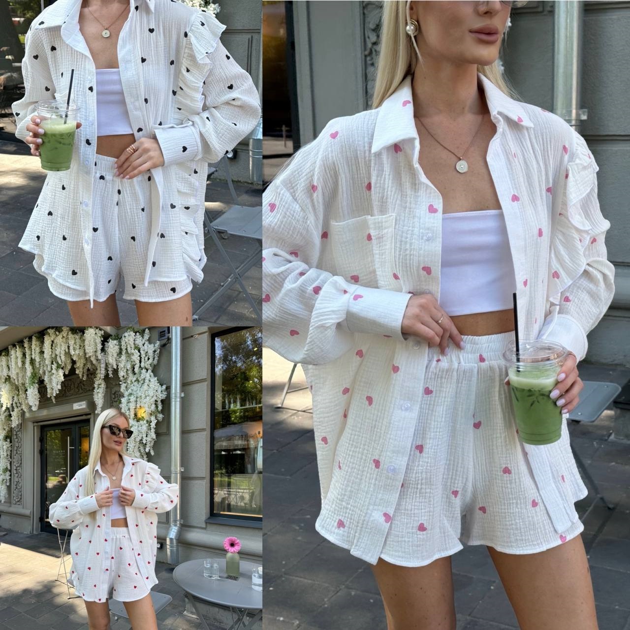 4898fa6d-2b37-11ef-ad92-166b0be12ee5_1