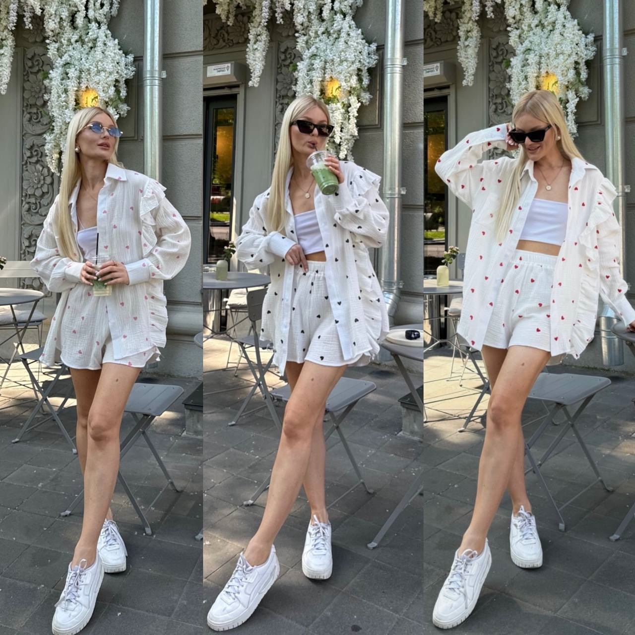 4898fa75-2b37-11ef-ad92-166b0be12ee5_1