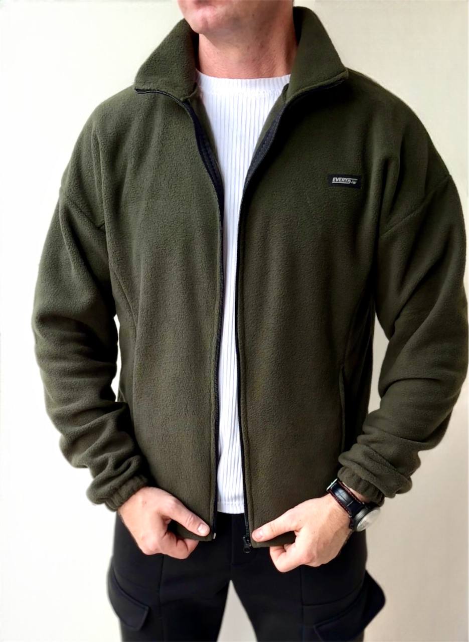 489bf877-e4bf-11ef-8621-dee18ff4e8c0_1