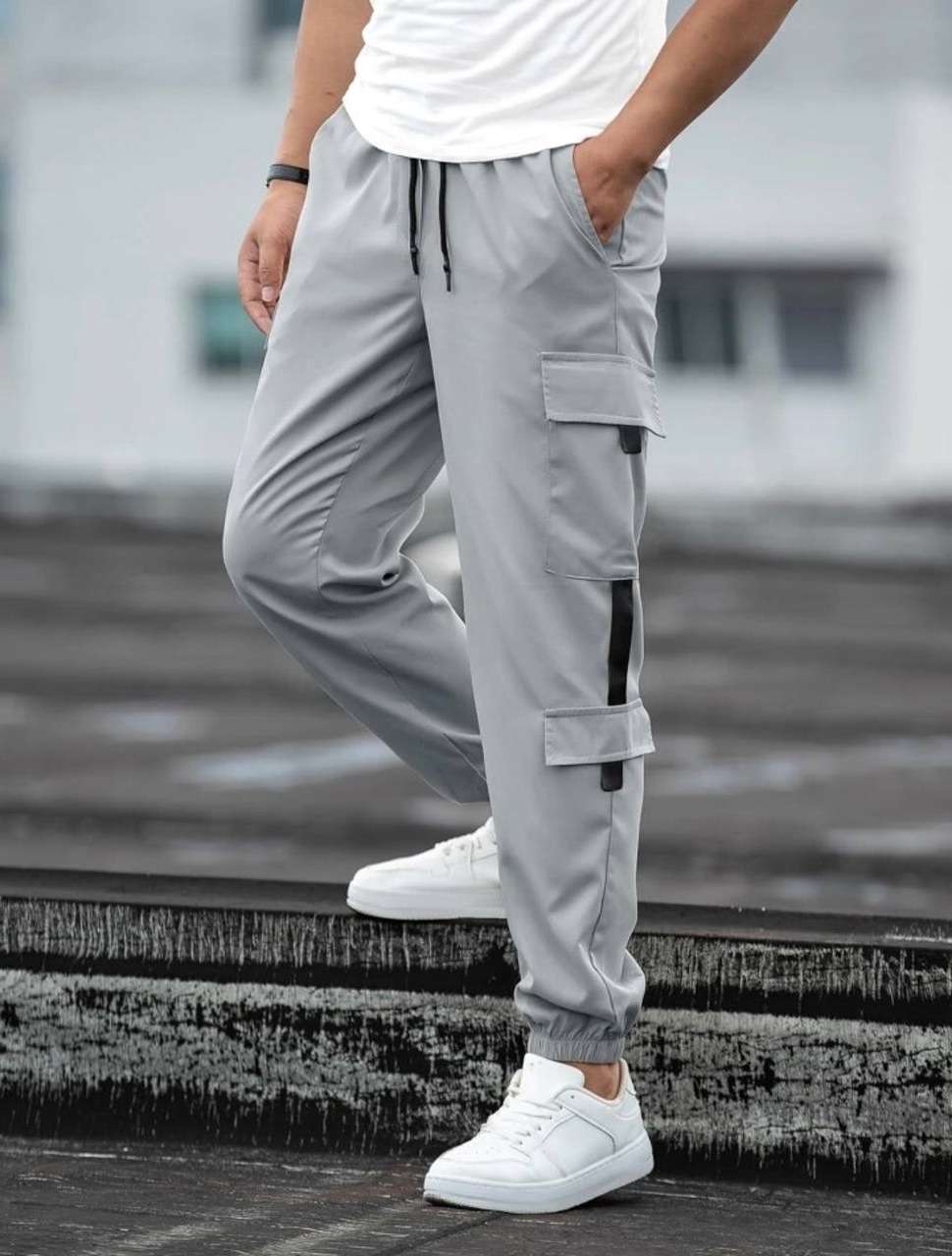 489bf880-e4bf-11ef-8621-dee18ff4e8c0_1