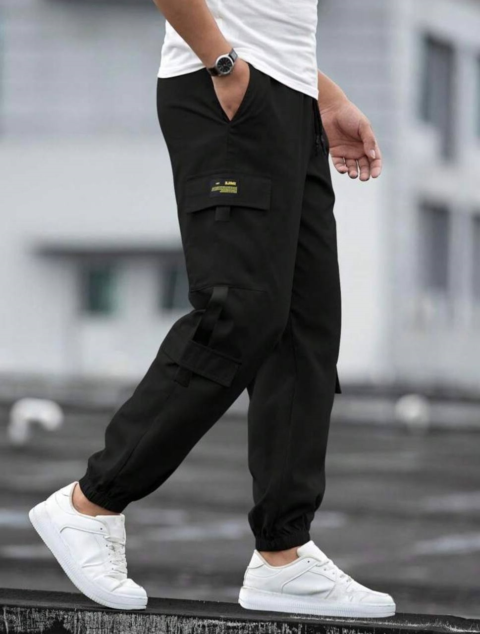 489bf88a-e4bf-11ef-8621-dee18ff4e8c0_1