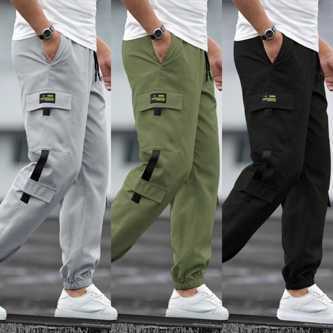 489bf88a-e4bf-11ef-8621-dee18ff4e8c0_3